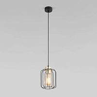 Подвесной светильник TK Lighting 4714 Galaxy New