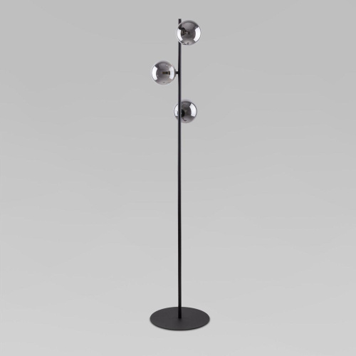 Торшер TK Lighting 5717 Estera фото 3