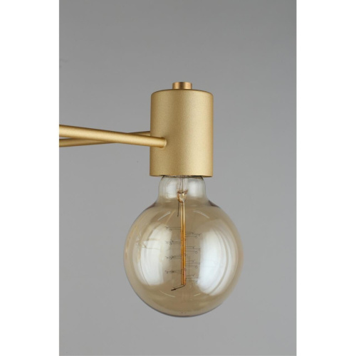 Люстра потолочная APL.911.07.05 фото 6 Люстра потолочная APL.911.07.05 фото 6