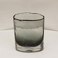 Ваза Cloyd арт.50149 / выс. 20 см / серия 1625