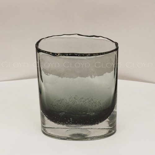 Ваза Cloyd арт.50149 / выс. 20 см / серия 1625 Ваза Cloyd арт.50149 / выс. 20 см / серия 1625