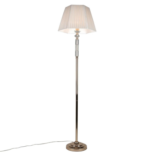 Торшер APL.719.05.01 Торшер APL.719.05.01