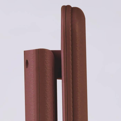 Настольная лампа Ambrella light Desk DE522 фото 7