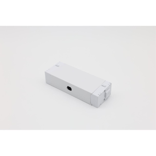 Трековая фурнитура APL.0207.10.01 фото 4