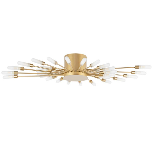 Потолочная люстра Lightstar Ragno 732283 Потолочная люстра Lightstar Ragno 732283