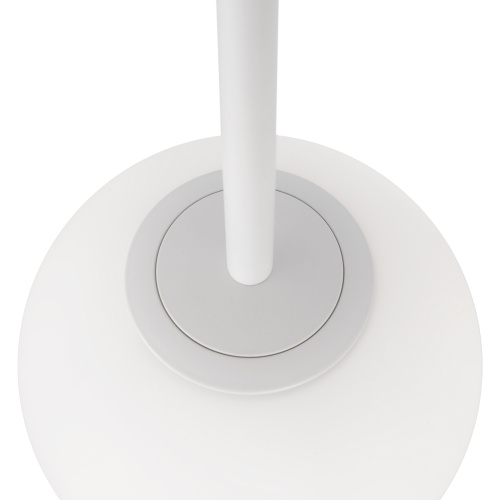 Подвесной светильник Maytoni MOD321PL-01W фото 4