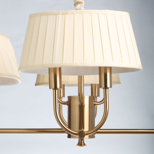 Люстра подвесная MW-Light София 355014608 фото 6 Люстра подвесная MW-Light София 355014608 фото 6