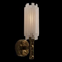 Бра Passion Brass FL1219-1W