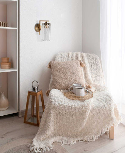 Бра MW-Light Аделард 642029101 фото 6