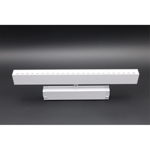 Светильник трековый APL.0202.10.18 фото 12 Светильник трековый APL.0202.10.18 фото 12