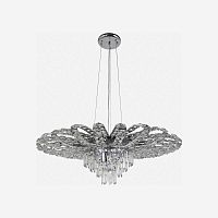 Подвесной светильник Dio DArte Elite Lecco E 1.5.75.100 N