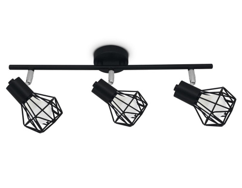 Спот Ambrella light Traditional TR8622 фото 4