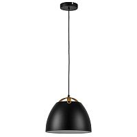 Подвес Loft Lightstar 765047
