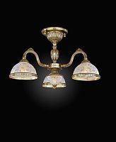 Reccagni Angelo PL 6322/3