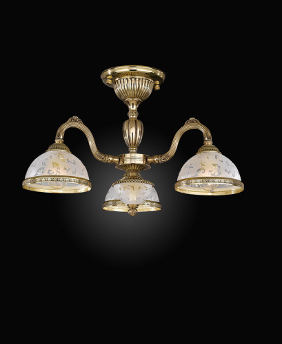 Reccagni Angelo PL 6322/3 Reccagni Angelo PL 6322/3
