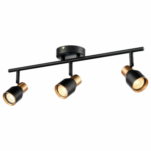 Светильник настенный VELANTE 473-401-03 Светильник настенный VELANTE 473-401-03