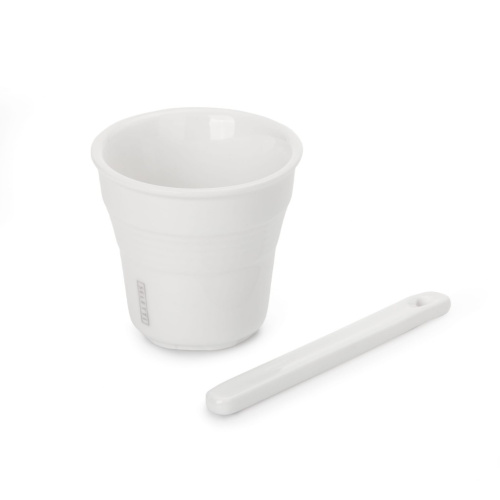 Кофейная пара Estetico Quotidiano фото 3 Кофейная пара Estetico Quotidiano фото 3