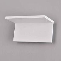 Настенный светодиодный светильник DesignLed GW Sky GW-6817-12-WH-WW 003217
