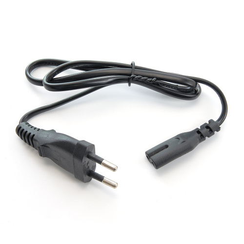 Светильник аварийный, 60 LED AC/DC, белый, EM112 фото 4