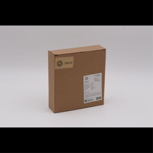 Светильник трековый APL.0104.10.10 фото 5 Светильник трековый APL.0104.10.10 фото 5