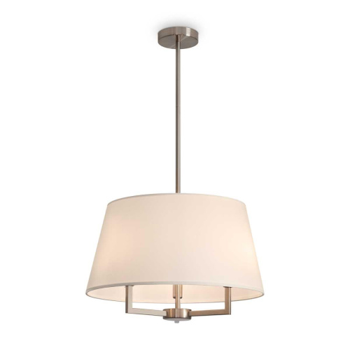 Потолочный светильник Freya FR2042CL-03N Потолочный светильник Freya FR2042CL-03N