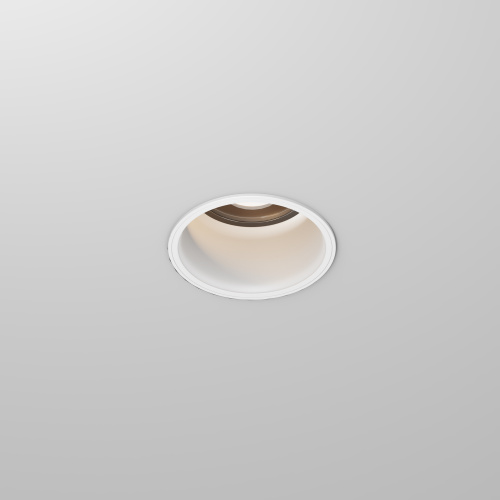 Уличный потолочный светильник Outdoor O501DL-L5W3K фото 4