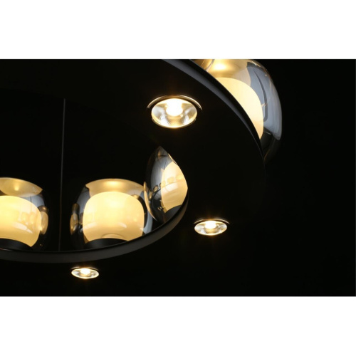 Люстра подвесная APL.862.03.63 фото 9 Люстра подвесная APL.862.03.63 фото 9