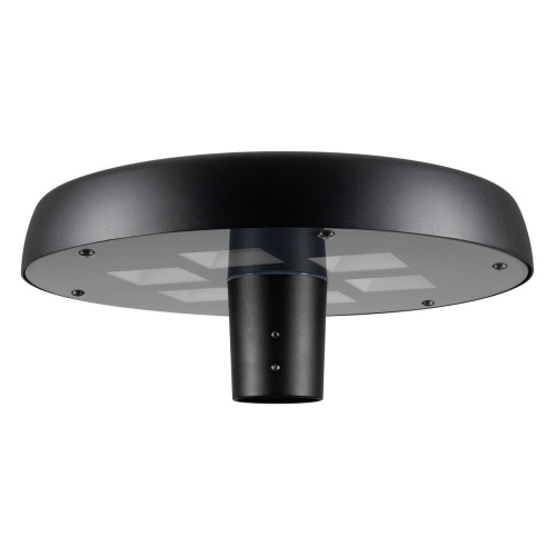 Светильник ALT-CAN-50W Warm3000 (BK, 140 deg, 230V) Arlight 051859 Светильник ALT-CAN-50W Warm3000 (BK, 140 deg, 230V) Arlight 051859