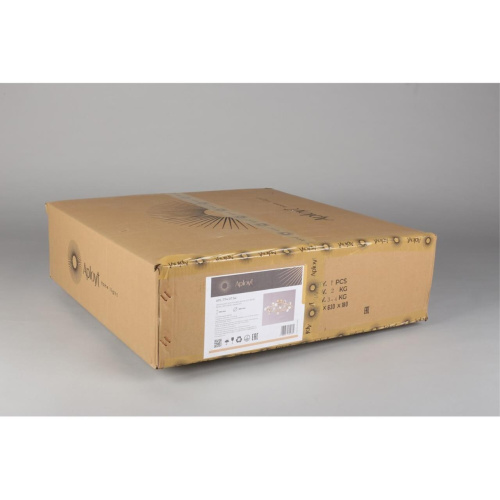 Люстра потолочная APL.774.07.54 фото 15