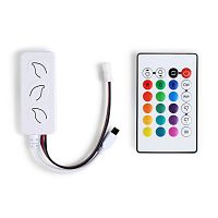 Контроллер Ambrella light Illumination LED Strip GS11601