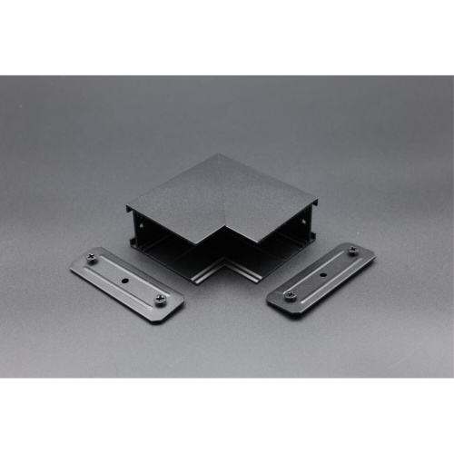 Трековая фурнитура APL.0282.00.04 фото 3 Трековая фурнитура APL.0282.00.04 фото 3