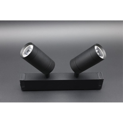 Светильник трековый APL.0204.00.18 фото 4 Светильник трековый APL.0204.00.18 фото 4