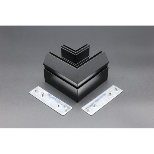 Трековая фурнитура APL.0284.00.04 фото 8 Трековая фурнитура APL.0284.00.04 фото 8