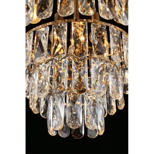 Люстра подвесная APL.725.13.07 фото 8