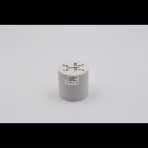 Светильник трековый APL.0109.10.06 фото 9 Светильник трековый APL.0109.10.06 фото 9