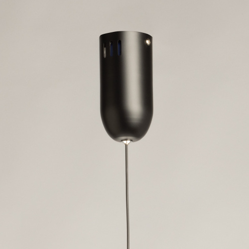 Люстра De City Стаут фото 2