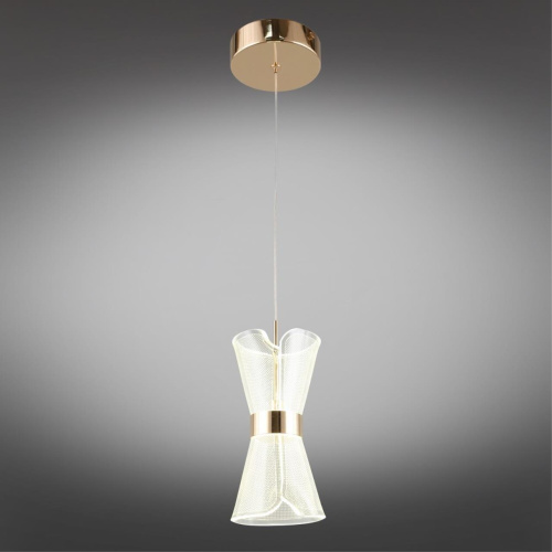 Светильник подвесной APL.771.06.08 фото 3 Светильник подвесной APL.771.06.08 фото 3