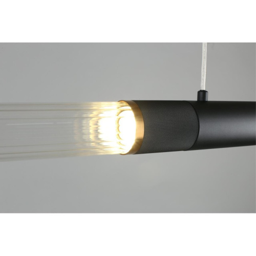 Люстра подвесная APL.307.03.02 фото 7 Люстра подвесная APL.307.03.02 фото 7