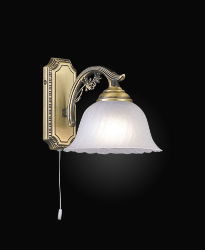 Reccagni Angelo A 2720/1 Reccagni Angelo A 2720/1