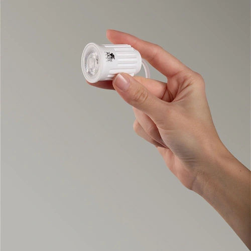 Светодиодный модуль Arte Lamp ORE MINI A22370-4K фото 2