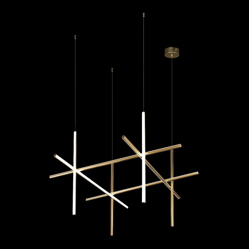 10393/A Подвесной светильник LOFT IT Coordinates фото 7 10393/A Подвесной светильник LOFT IT Coordinates фото 7