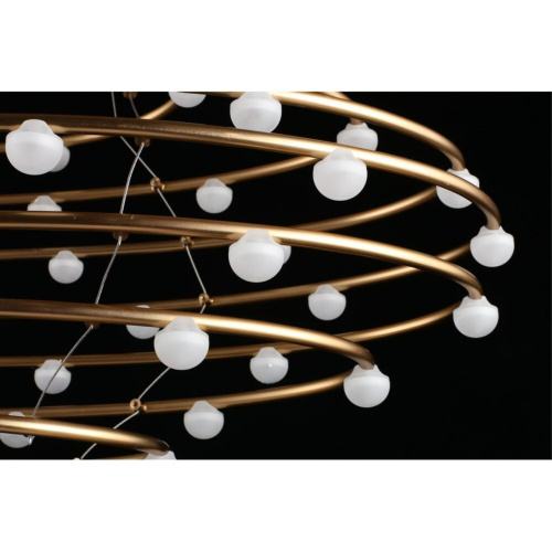 Люстра подвесная APL.851.03.60 фото 9 Люстра подвесная APL.851.03.60 фото 9