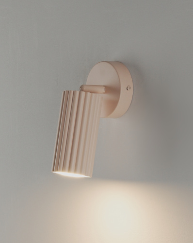 Спот Moderli V11773-1C Cora фото 4