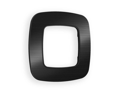 Рамка AMBRELLA VOLT OF580501 Рамка AMBRELLA VOLT OF580501