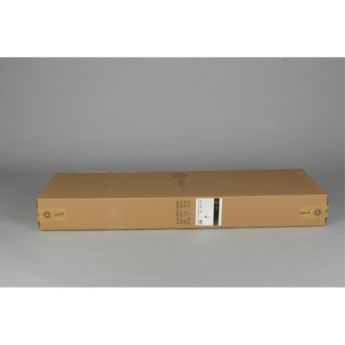 Светильник настенный (Бра) APL.340.01.16 фото 7