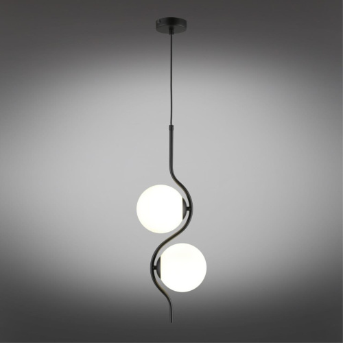 Светильник подвесной APL.312.06.02 фото 3