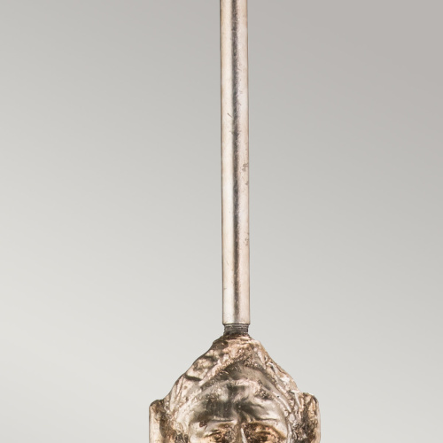 Подвесной светильник Flambeau, Арт. FB-FRAGMENT-S-PS фото 7