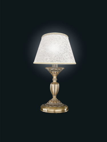 Reccagni Angelo P 7432 P Reccagni Angelo P 7432 P