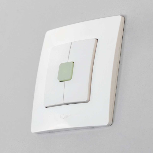 Настенный пульт Citilux CLR4W фото 10