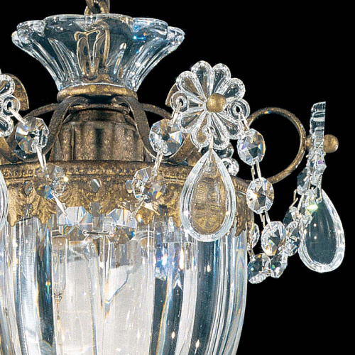 Бра 1240-23 фото 3